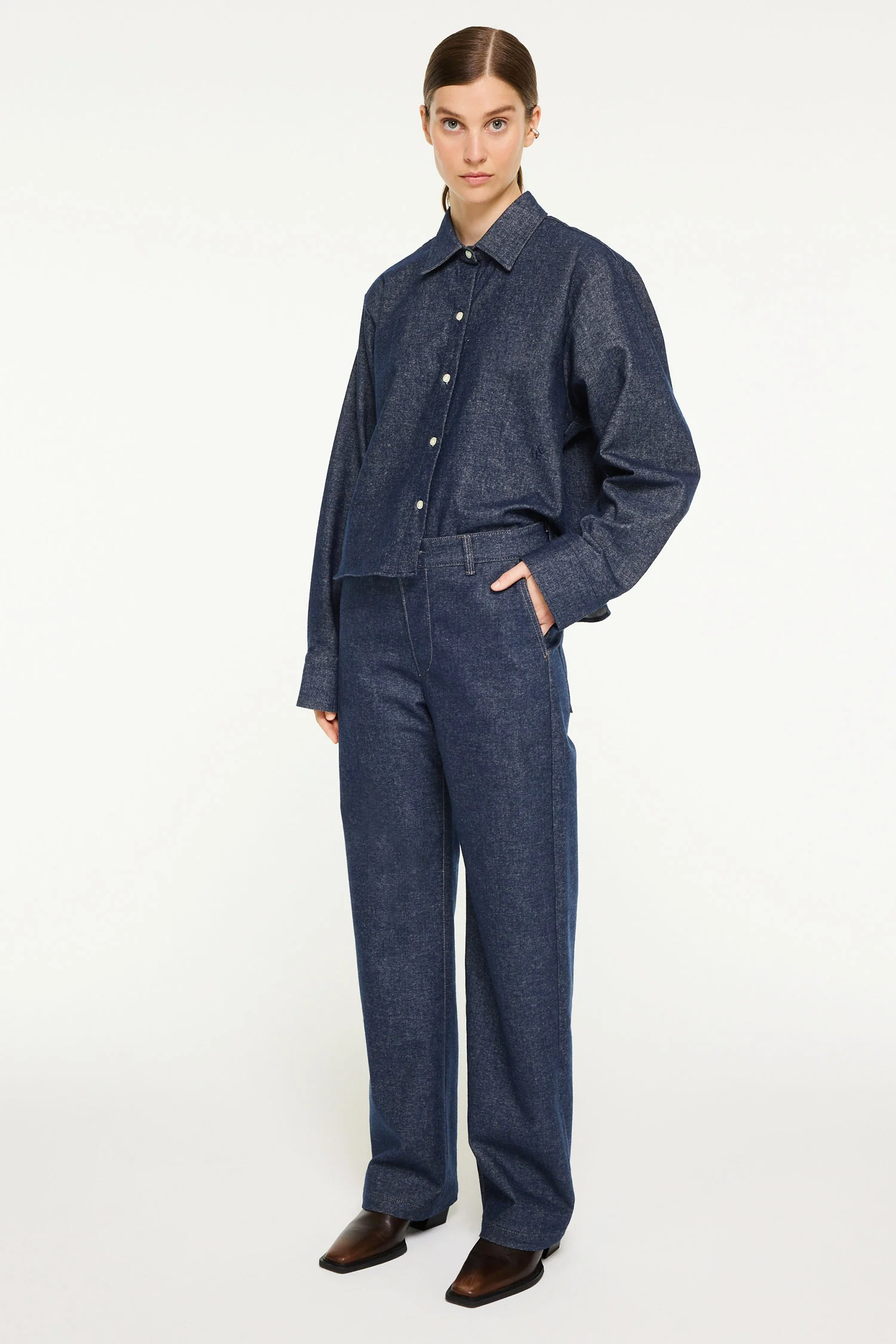 Archive Sale