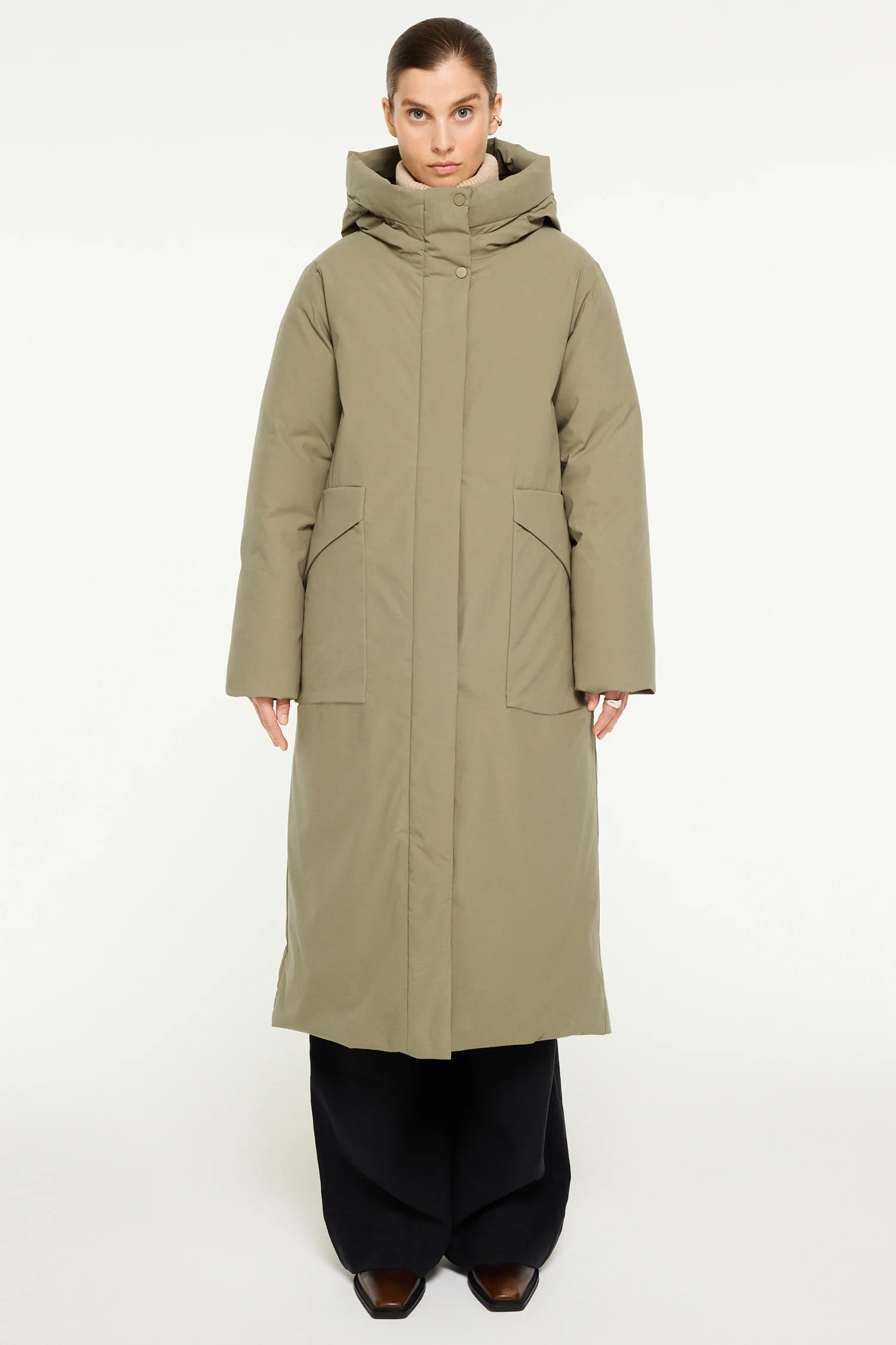Winter Sale FW25